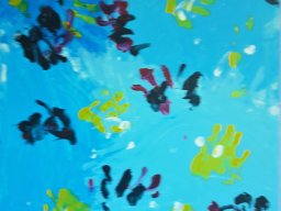IX Certamen de Pintura Fundar 2019